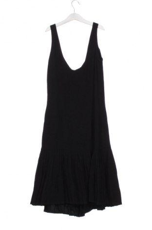 Kleid Nicole Farhi, Größe S, Farbe Schwarz, Preis € 113,22