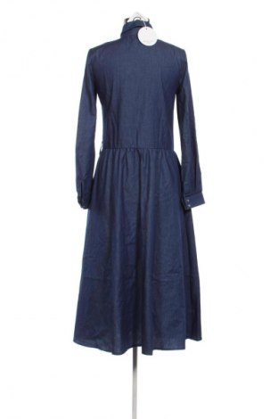 Kleid Nife, Größe S, Farbe Blau, Preis 132,99 €