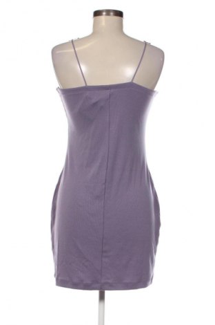 Kleid Nike, Größe M, Farbe Lila, Preis € 132,99
