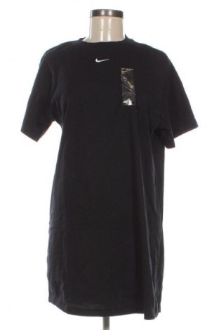 Φόρεμα Nike, Μέγεθος S, Χρώμα Μαύρο, Τιμή 122,99 €