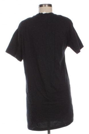 Φόρεμα Nike, Μέγεθος S, Χρώμα Μαύρο, Τιμή 122,99 €