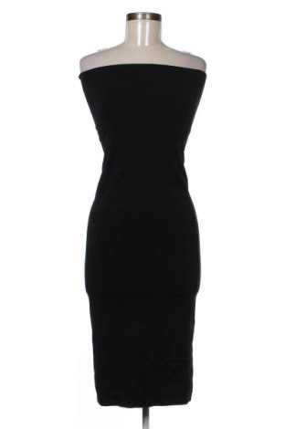Kleid Nikkie, Größe L, Farbe Schwarz, Preis 73,32 €