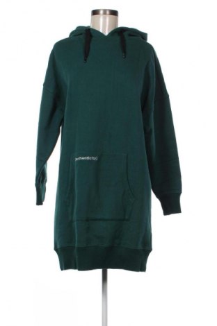 Sukienka Nikkie, Rozmiar XS, Kolor Zielony, Cena 431,45 zł