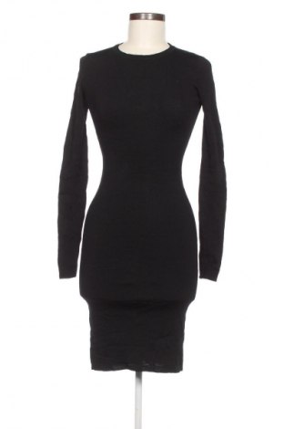 Kleid Nikkie, Größe XXS, Farbe Schwarz, Preis € 57,99