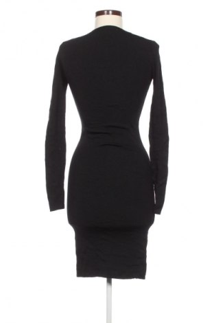 Kleid Nikkie, Größe XXS, Farbe Schwarz, Preis € 57,99
