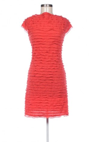 Kleid Nissa, Größe M, Farbe Orange, Preis € 41,94