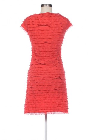 Kleid Nissa, Größe M, Farbe Orange, Preis € 41,94