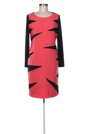 Kleid Nissa, Größe L, Farbe Mehrfarbig, Preis 41,98 €