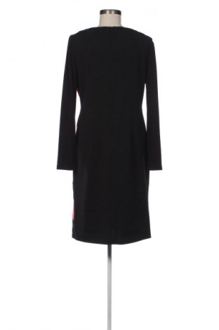 Kleid Nissa, Größe L, Farbe Mehrfarbig, Preis 41,98 €