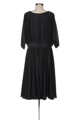 Φόρεμα Nissa, Μέγεθος XL, Χρώμα Μαύρο, Τιμή 32,99 €