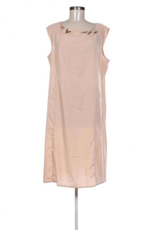 Kleid Nitya, Größe XL, Farbe Rosa, Preis € 14,83