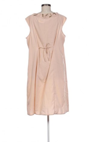 Kleid Nitya, Größe XL, Farbe Rosa, Preis € 14,83