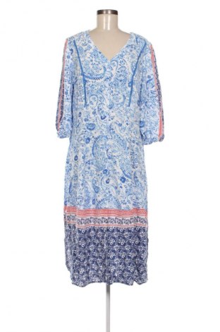 Rochie Nkd, Mărime XL, Culoare Multicolor, Preț 165,99 Lei