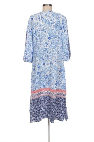 Rochie Nkd, Mărime XL, Culoare Multicolor, Preț 165,99 Lei