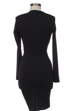 Φόρεμα Nly One, Μέγεθος XS, Χρώμα Μαύρο, Τιμή 14,77 €