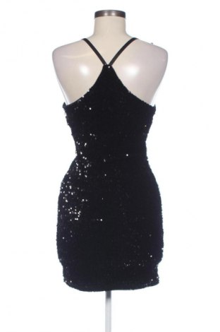 Rochie Nly One, Mărime S, Culoare Negru, Preț 152,63 Lei