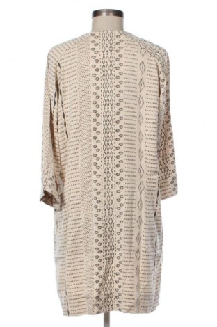 Kleid Noa Noa, Größe L, Farbe Mehrfarbig, Preis 41,94 €