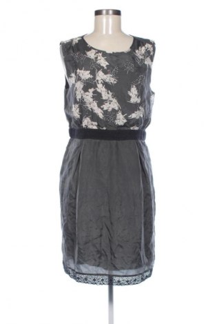 Kleid Noa Noa, Größe L, Farbe Mehrfarbig, Preis 41,94 €