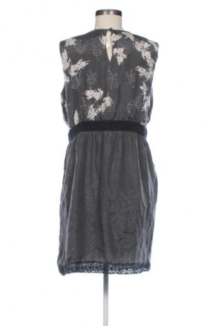 Kleid Noa Noa, Größe L, Farbe Mehrfarbig, Preis 41,94 €