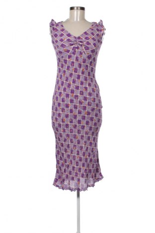 Kleid Noa Noa, Größe S, Farbe Mehrfarbig, Preis 41,94 €
