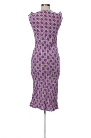 Kleid Noa Noa, Größe S, Farbe Mehrfarbig, Preis 41,94 €