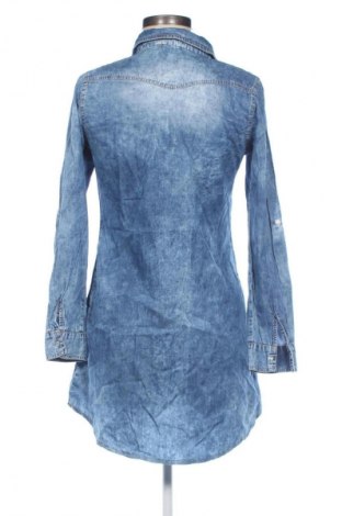 Rochie Noa Noa, Mărime M, Culoare Albastru, Preț 216,00 Lei