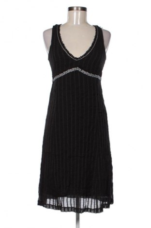 Rochie Noa Noa, Mărime M, Culoare Negru, Preț 216,00 Lei