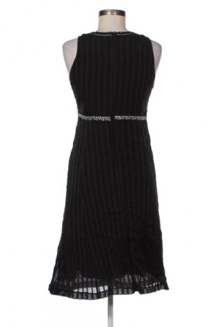 Rochie Noa Noa, Mărime M, Culoare Negru, Preț 216,00 Lei