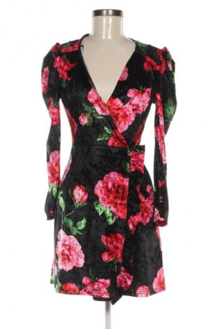 Kleid Nobody's Child, Größe S, Farbe Mehrfarbig, Preis 33,99 €