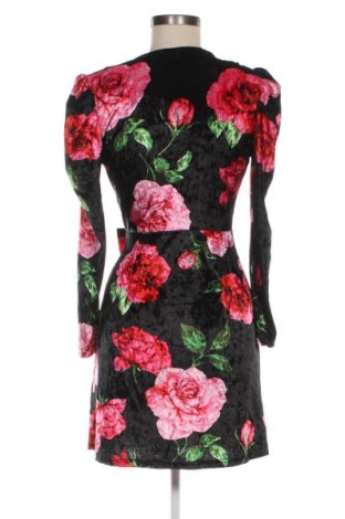 Kleid Nobody's Child, Größe S, Farbe Mehrfarbig, Preis 33,99 €