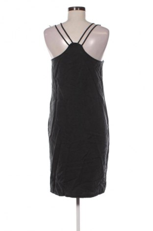 Kleid Noisy May, Größe S, Farbe Grau, Preis € 24,49