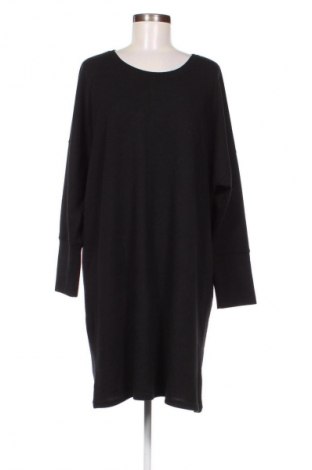 Rochie Noisy May, Mărime XL, Culoare Negru, Preț 128,62 Lei