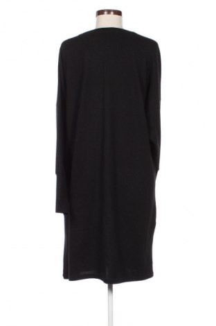 Rochie Noisy May, Mărime XL, Culoare Negru, Preț 128,62 Lei