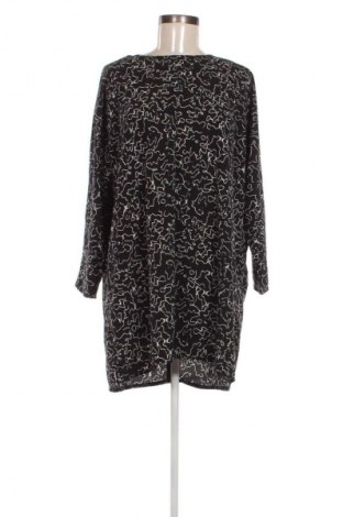 Kleid Noisy May, Größe M, Farbe Mehrfarbig, Preis 24,55 €