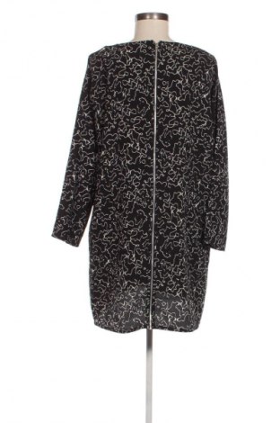 Kleid Noisy May, Größe M, Farbe Mehrfarbig, Preis 24,55 €