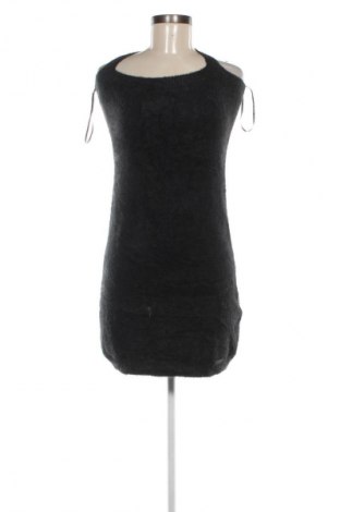 Φόρεμα Noisy May, Μέγεθος L, Χρώμα Μαύρο, Τιμή 30,99 €