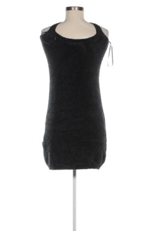 Φόρεμα Noisy May, Μέγεθος L, Χρώμα Μαύρο, Τιμή 30,99 €