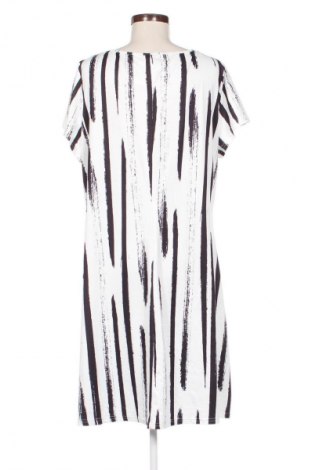 Kleid Noracora, Größe XXL, Farbe Mehrfarbig, Preis € 15,00