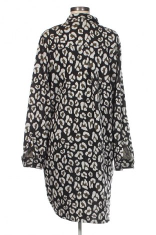 Rochie Norah, Mărime L, Culoare Multicolor, Preț 165,99 Lei
