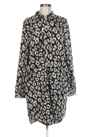 Rochie Norah, Mărime L, Culoare Multicolor, Preț 165,99 Lei