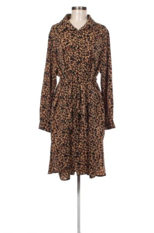 Kleid Norah, Größe XL, Farbe Mehrfarbig, Preis 24,55 €