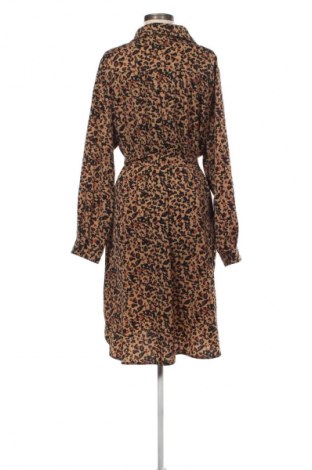 Kleid Norah, Größe XL, Farbe Mehrfarbig, Preis 24,55 €