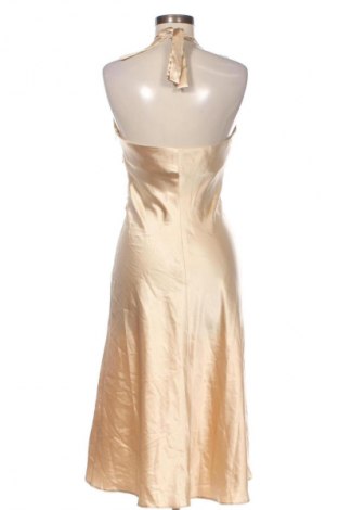 Rochie Nuance, Mărime M, Culoare Bej, Preț 125,92 Lei