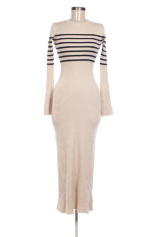 Kleid Nude Lucy, Größe XS, Farbe Mehrfarbig, Preis € 41,94