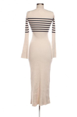 Kleid Nude Lucy, Größe XS, Farbe Mehrfarbig, Preis € 41,94