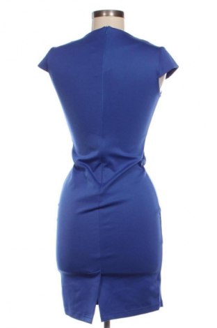 Kleid Numoco, Größe S, Farbe Blau, Preis 24,00 €