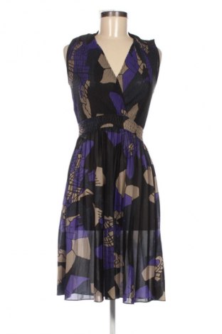 Kleid Numph, Größe XS, Farbe Mehrfarbig, Preis € 41,94