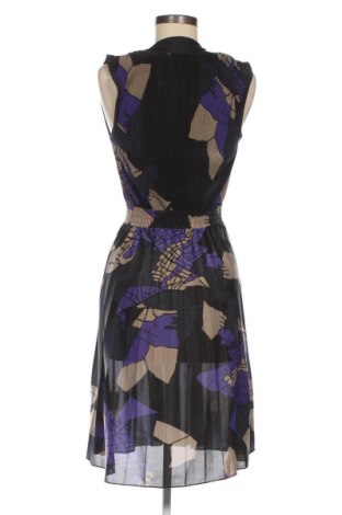 Kleid Numph, Größe XS, Farbe Mehrfarbig, Preis € 41,94