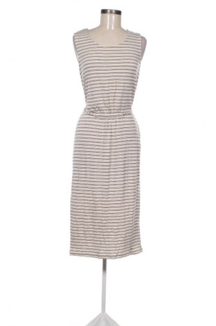 Kleid Numph, Größe L, Farbe Mehrfarbig, Preis € 42,00