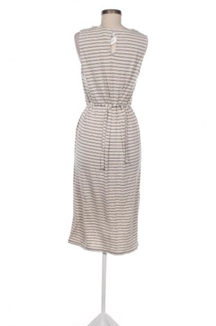 Kleid Numph, Größe L, Farbe Mehrfarbig, Preis € 42,00